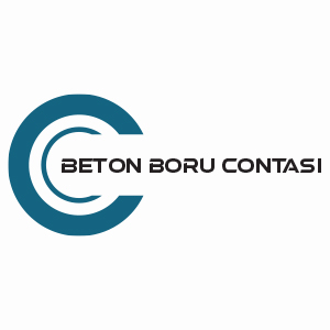 BETON BORU CONTASI