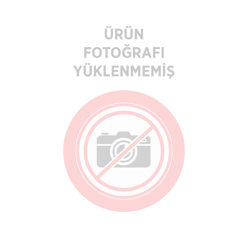 BETON BORU CONTALARI